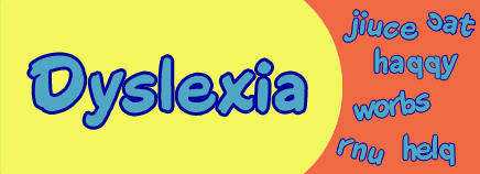 K_dyslexia1