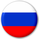 russia_russian_flag
