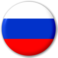 russia_russian_flag